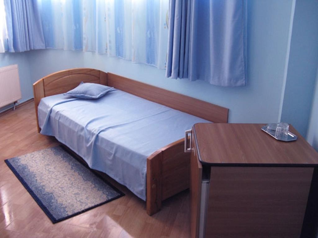 Hostel Sport Craiova Room photo
